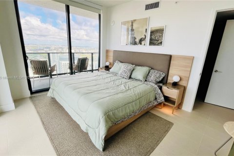 Condominio en venta en Miami, Florida, 2 dormitorios, 77.76 m2 № 1890953 - foto 15
