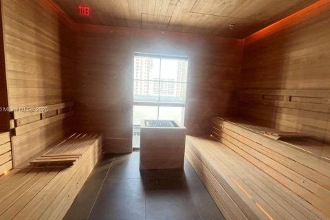 Condominio en venta en Miami, Florida, 2 dormitorios, 77.76 m2 № 1890953 - foto 28