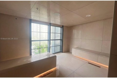 Condominio en venta en Miami, Florida, 2 dormitorios, 77.76 m2 № 1890953 - foto 29