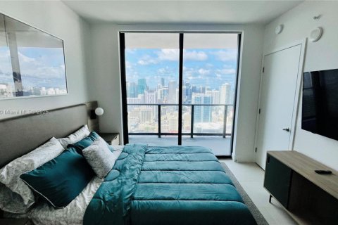 Condominio en venta en Miami, Florida, 2 dormitorios, 77.76 m2 № 1890953 - foto 8