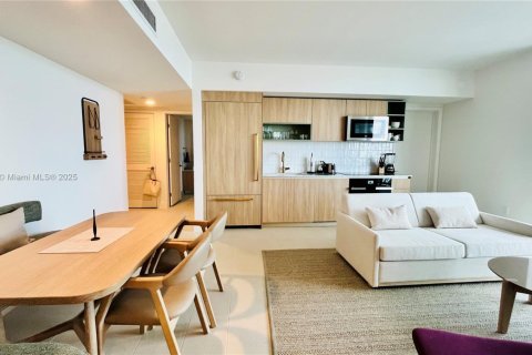 Condominio en venta en Miami, Florida, 2 dormitorios, 77.76 m2 № 1890953 - foto 5