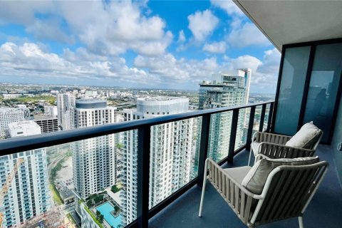 Condominio en venta en Miami, Florida, 2 dormitorios, 77.76 m2 № 1890953 - foto 19