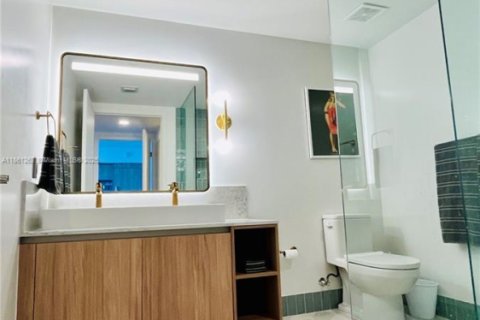 Condominio en venta en Miami, Florida, 2 dormitorios, 77.76 m2 № 1890953 - foto 16