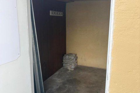 Townhouse in West Palm Beach, Florida 2 bedrooms, 124.49 sq.m. № 2260067 - photo 18
