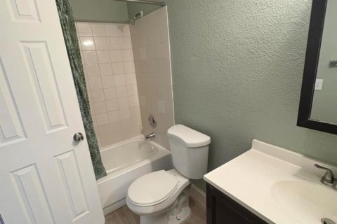 Townhouse in West Palm Beach, Florida 2 bedrooms, 124.49 sq.m. № 2260067 - photo 14