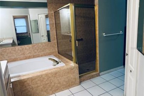 Купить виллу или дом в Олдсмар, Флорида 7 комнат, 154.78м2, № 1558815 - фото 7