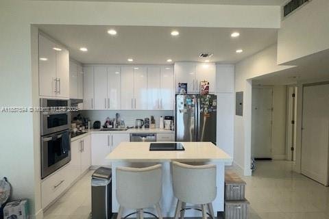 Condominio en venta en Sunny Isles Beach, Florida, 1 dormitorio, 93.37 m2 № 1979873 - foto 8