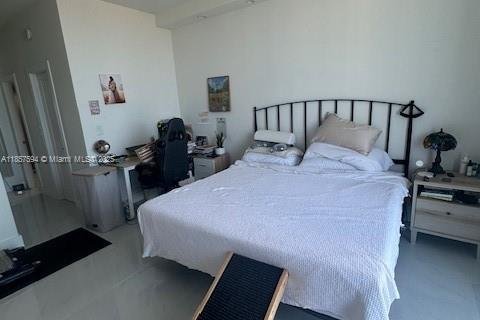 Condominio en venta en Sunny Isles Beach, Florida, 1 dormitorio, 93.37 m2 № 1979873 - foto 22