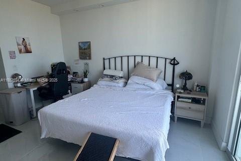 Condominio en venta en Sunny Isles Beach, Florida, 1 dormitorio, 93.37 m2 № 1979873 - foto 21