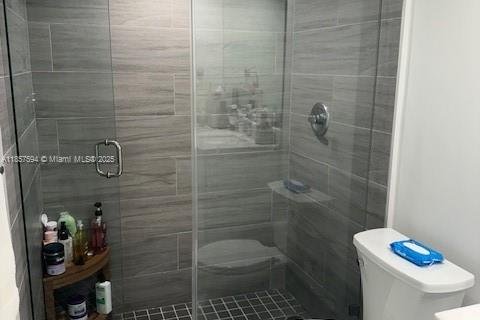 Condominio en venta en Sunny Isles Beach, Florida, 1 dormitorio, 93.37 m2 № 1979873 - foto 16