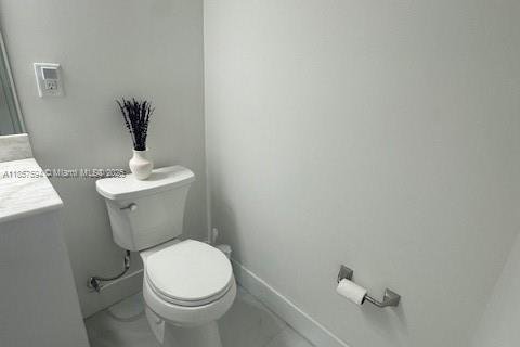 Condominio en venta en Sunny Isles Beach, Florida, 1 dormitorio, 93.37 m2 № 1979873 - foto 13