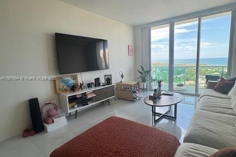 Condominio en venta en Sunny Isles Beach, Florida, 1 dormitorio, 93.37 m2 № 1979873 - foto 9