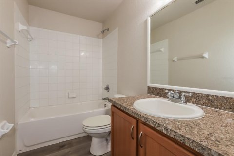Casa en alquiler en Mulberry, Florida, 3 dormitorios, 131.46 m2 № 1815297 - foto 14