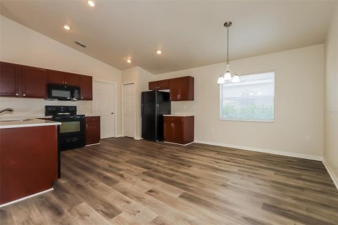 Casa en alquiler en Mulberry, Florida, 3 dormitorios, 131.46 m2 № 1815297 - foto 5