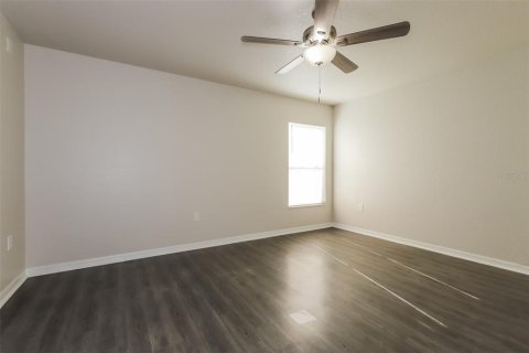 Casa en alquiler en Mulberry, Florida, 3 dormitorios, 131.46 m2 № 1815297 - foto 10