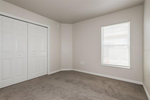 Casa en alquiler en Mulberry, Florida, 3 dormitorios, 131.46 m2 № 1815297 - foto 13