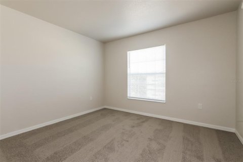 Casa en alquiler en Mulberry, Florida, 3 dormitorios, 131.46 m2 № 1815297 - foto 12