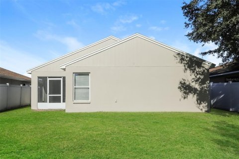 Casa en alquiler en Mulberry, Florida, 3 dormitorios, 131.46 m2 № 1815297 - foto 15