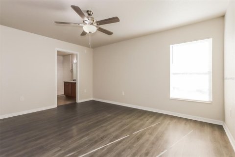Casa en alquiler en Mulberry, Florida, 3 dormitorios, 131.46 m2 № 1815297 - foto 9