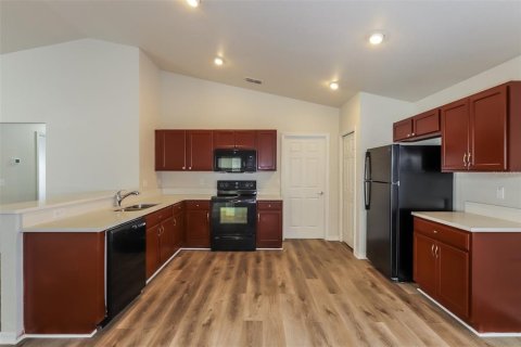 Casa en alquiler en Mulberry, Florida, 3 dormitorios, 131.46 m2 № 1815297 - foto 6