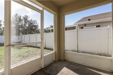 Casa en alquiler en Mulberry, Florida, 3 dormitorios, 131.46 m2 № 1815297 - foto 8