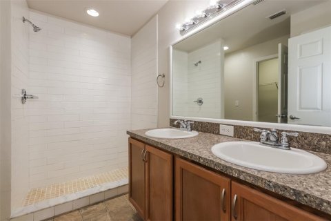 Casa en alquiler en Mulberry, Florida, 3 dormitorios, 131.46 m2 № 1815297 - foto 11