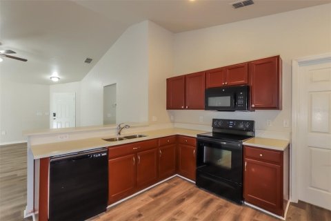 Casa en alquiler en Mulberry, Florida, 3 dormitorios, 131.46 m2 № 1815297 - foto 7