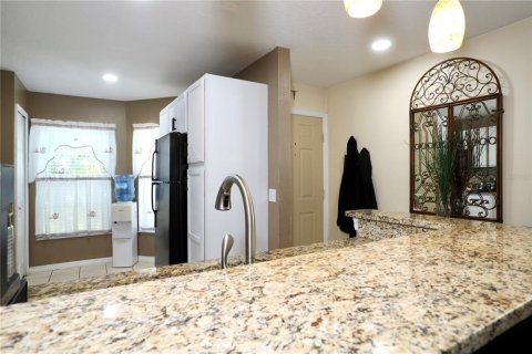 Villa ou maison à vendre à Clermont, Floride: 3 chambres, 113.53 m2 № 1907422 - photo 5
