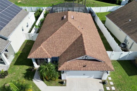 Villa ou maison à vendre à Clermont, Floride: 3 chambres, 113.53 m2 № 1907422 - photo 30