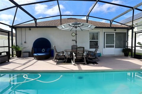Villa ou maison à vendre à Clermont, Floride: 3 chambres, 113.53 m2 № 1907422 - photo 23