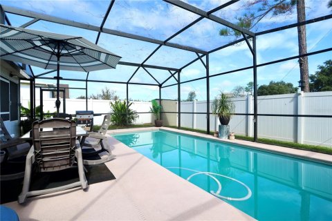 Villa ou maison à vendre à Clermont, Floride: 3 chambres, 113.53 m2 № 1907422 - photo 20