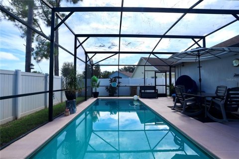 Villa ou maison à vendre à Clermont, Floride: 3 chambres, 113.53 m2 № 1907422 - photo 18