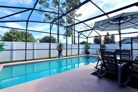 Villa ou maison à vendre à Clermont, Floride: 3 chambres, 113.53 m2 № 1907422 - photo 17