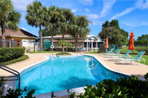 Villa ou maison à vendre à Clermont, Floride: 3 chambres, 113.53 m2 № 1907422 - photo 26