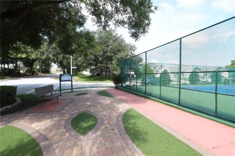 Villa ou maison à vendre à Clermont, Floride: 3 chambres, 113.53 m2 № 1907422 - photo 24