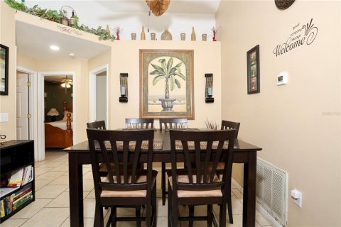 Villa ou maison à vendre à Clermont, Floride: 3 chambres, 113.53 m2 № 1907422 - photo 6