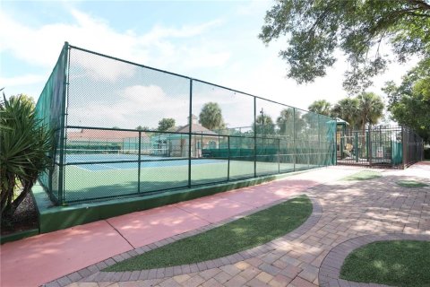 Villa ou maison à vendre à Clermont, Floride: 3 chambres, 113.53 m2 № 1907422 - photo 29
