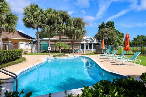 Villa ou maison à vendre à Clermont, Floride: 3 chambres, 113.53 m2 № 1907422 - photo 25