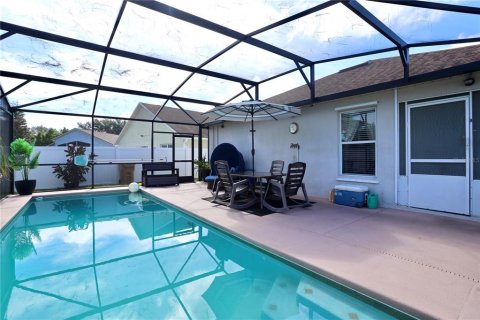 Villa ou maison à vendre à Clermont, Floride: 3 chambres, 113.53 m2 № 1907422 - photo 19