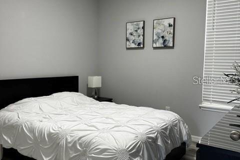 House in Winter Garden, Florida 3 bedrooms, 156.54 sq.m. № 1688024 - photo 29