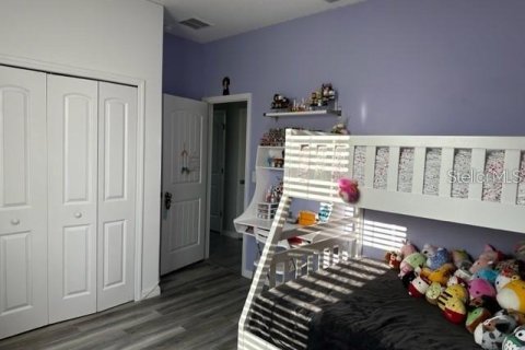 House in Winter Garden, Florida 3 bedrooms, 156.54 sq.m. № 1688024 - photo 28
