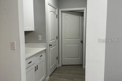 House in Winter Garden, Florida 3 bedrooms, 156.54 sq.m. № 1688024 - photo 16
