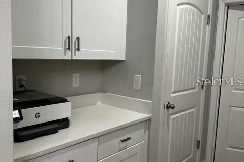House in Winter Garden, Florida 3 bedrooms, 156.54 sq.m. № 1688024 - photo 17