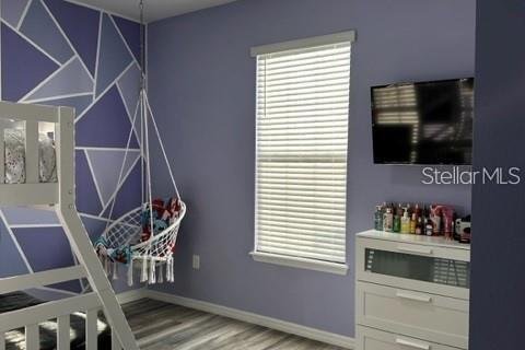 House in Winter Garden, Florida 3 bedrooms, 156.54 sq.m. № 1688024 - photo 27