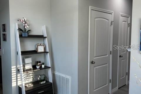 House in Winter Garden, Florida 3 bedrooms, 156.54 sq.m. № 1688024 - photo 8