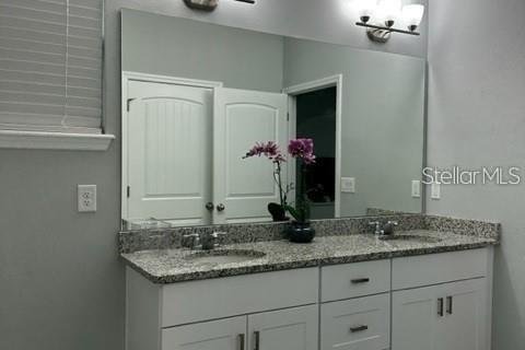 House in Winter Garden, Florida 3 bedrooms, 156.54 sq.m. № 1688024 - photo 25