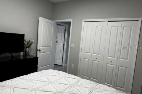 House in Winter Garden, Florida 3 bedrooms, 156.54 sq.m. № 1688024 - photo 30