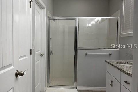 House in Winter Garden, Florida 3 bedrooms, 156.54 sq.m. № 1688024 - photo 24