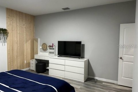 House in Winter Garden, Florida 3 bedrooms, 156.54 sq.m. № 1688024 - photo 22