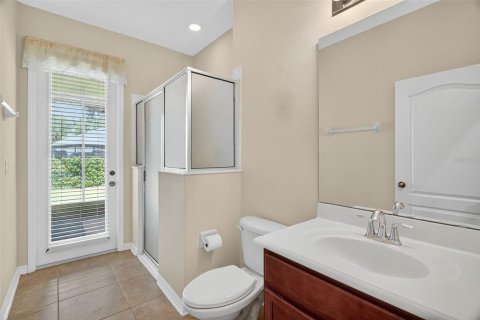 Casa en venta en Apopka, Florida, 4 dormitorios, 243.4 m2 № 1894375 - foto 21